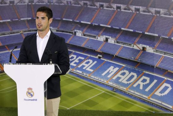 0-2大冷门！14亿豪门主场轰然倒下 5轮1胜