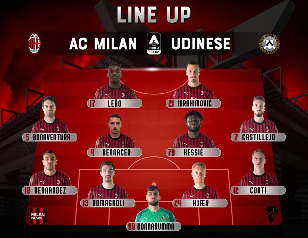 网球ATP年终总决赛：奥热-阿利亚西姆胜兹韦列夫