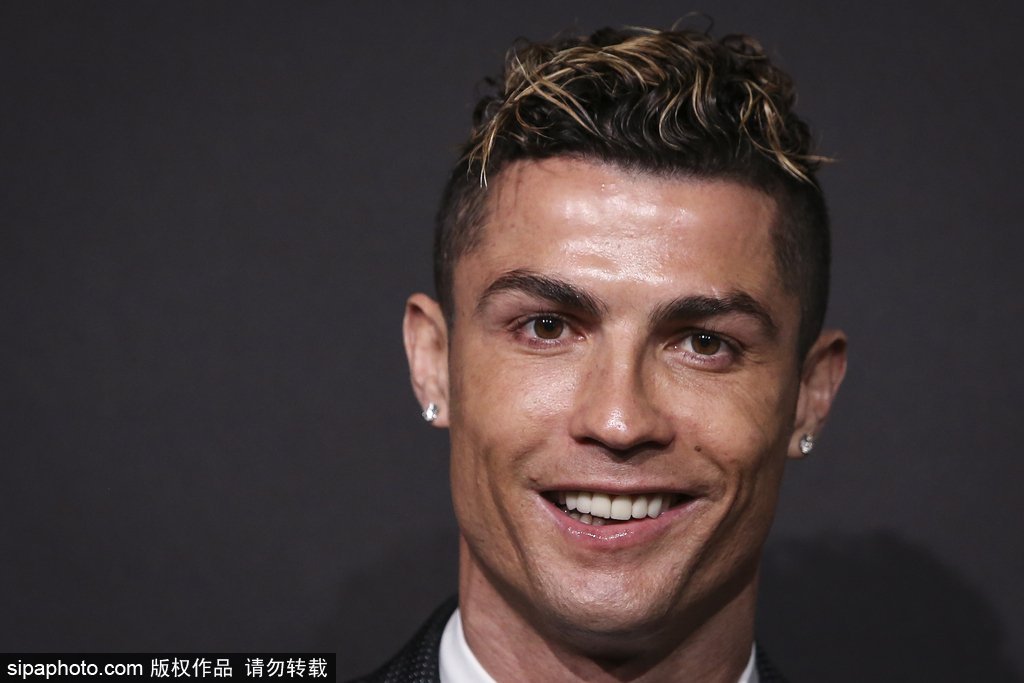 A22推出新欧超赛制：引入国家排名分配名额，保持三层级赛事