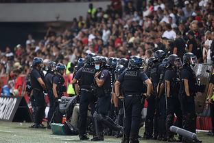 时隔811天复出，博格巴完成生涯法甲首秀