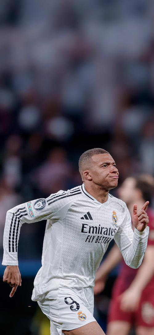 科贝：联赛对阵阿拉维斯的结果，将决定阿隆索在皇马的未来