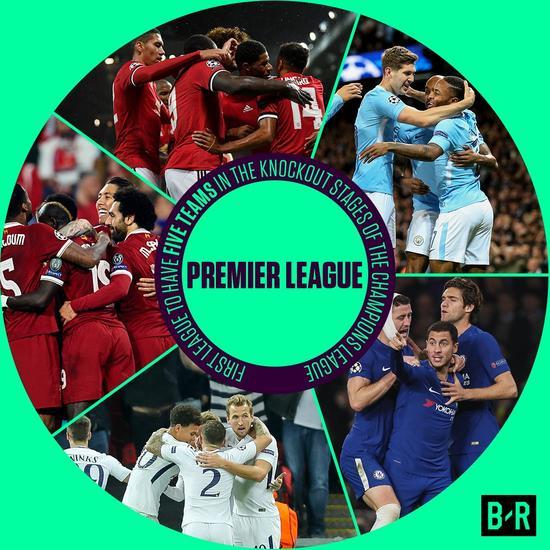 传言称亚泰不搞足球了？媒体人：目前还没有最终的一个说法