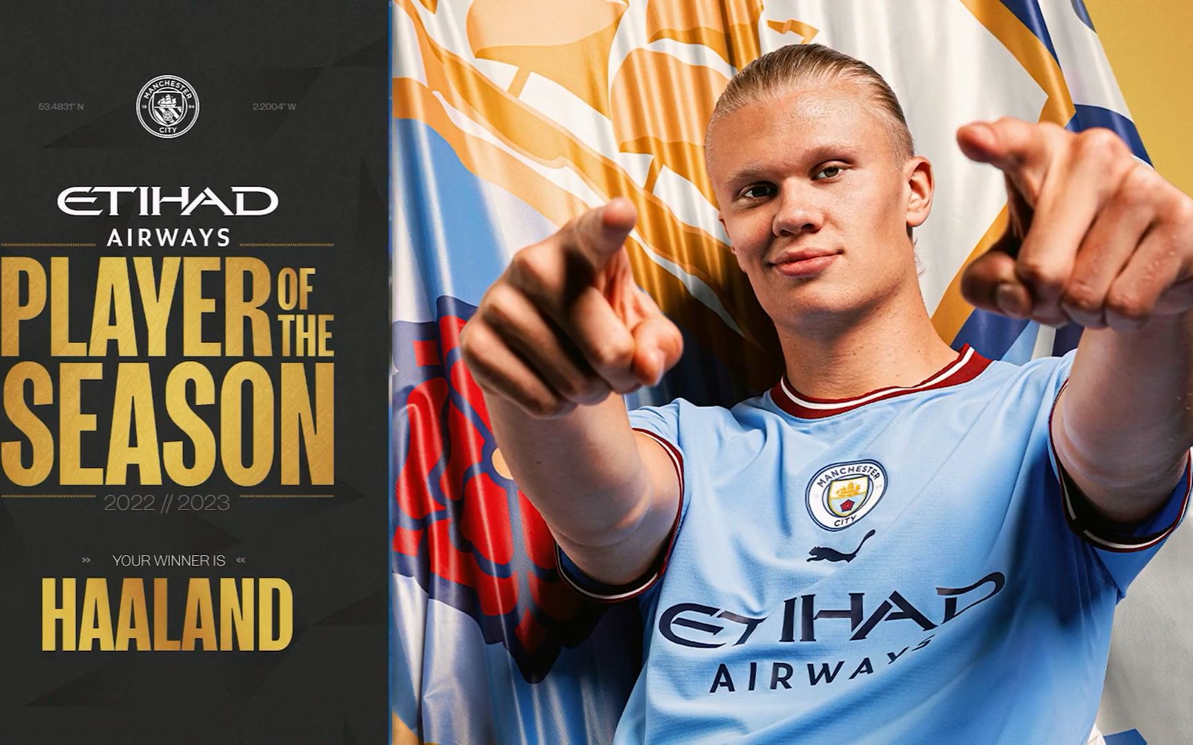 库明加10中1！科尔：每个球员都会有起有落，赢球是最重要的