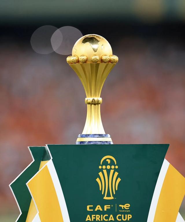 罗体：罗马尼奥利和贡多齐对裁判不满，但不会被停赛最多罚款