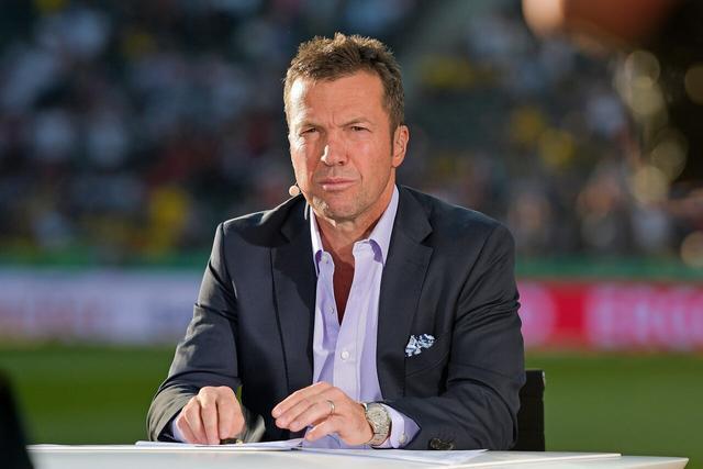 Here we go！罗马诺：切尔西前锋布罗亚转会伯恩利