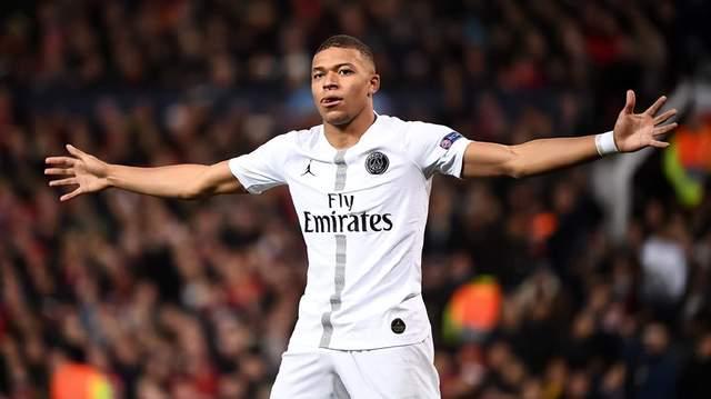 全球博彩峰会2026年移师新加坡