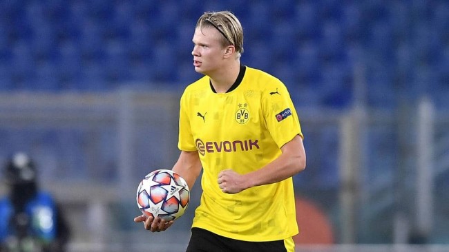 日职乙战报：格拉卡、松原后破门，磐田喜悦2-1战胜鸟栖砂岩