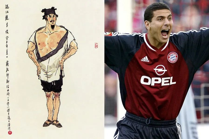 单节20+得分历史前十：KD落榜，东契奇27场，哈登32场，库里43场，詹姆斯呢