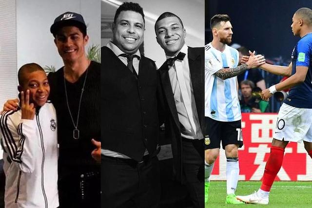 世界杯球场科技全解析