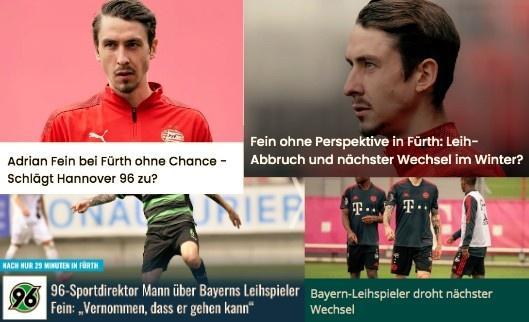 快船新阵容首秀，替补表现抢眼