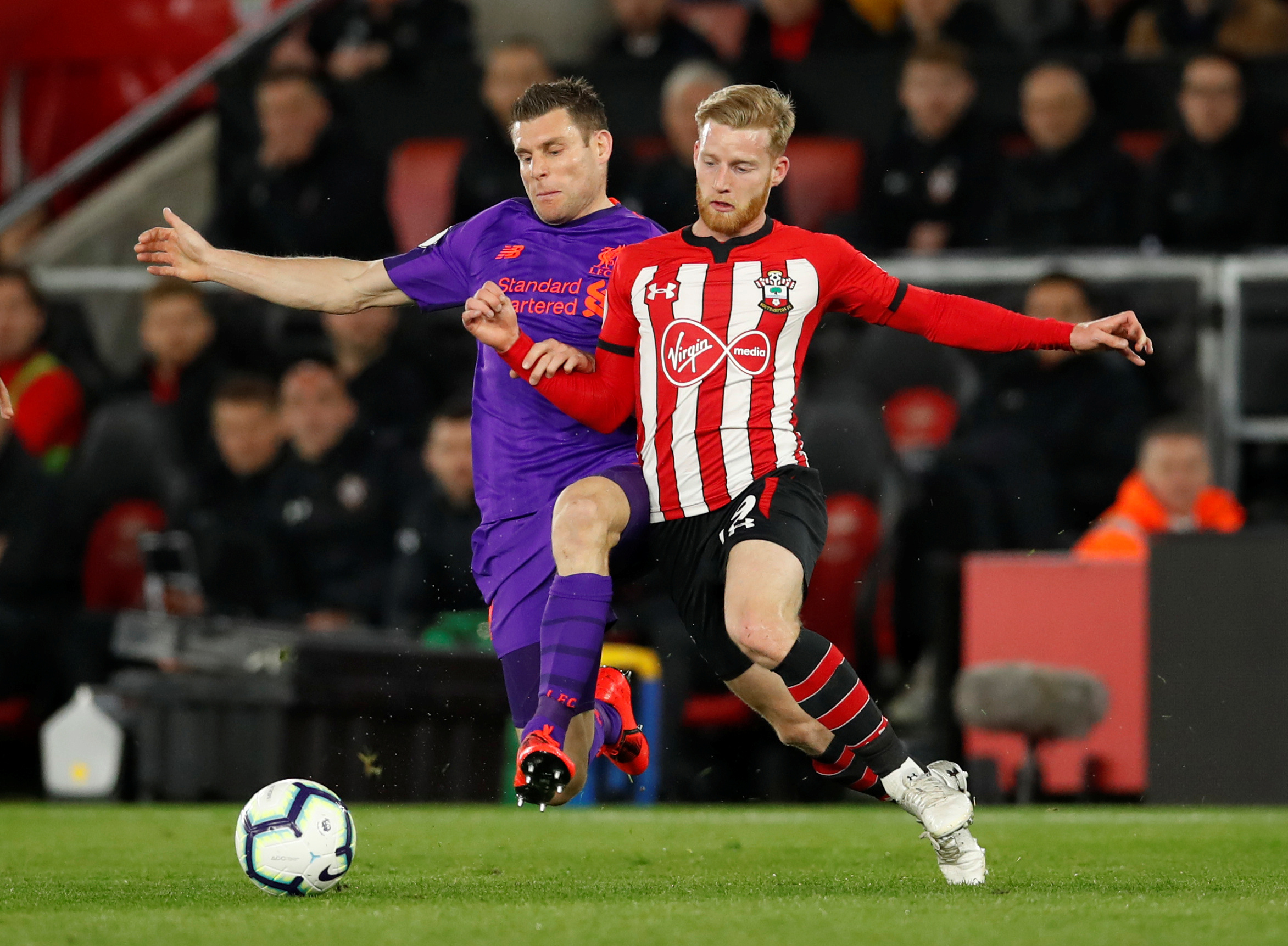 博主：在泰州参加完苏超冠军庆功会的亚泰U21球员已返回长春