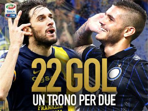 这脚助攻是天赋溢出的那种