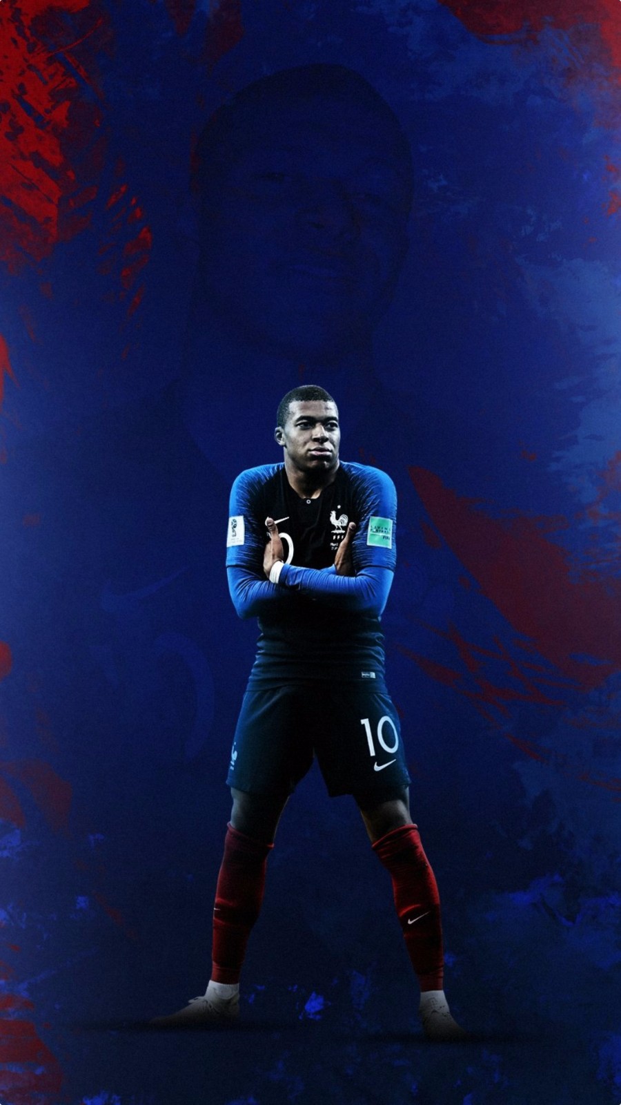 数字人民币在澳门博彩零售消费试点扩大