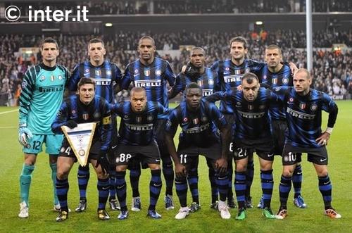 跟队：斯图加特愿意放走米约，马竞和热刺都对他感兴趣