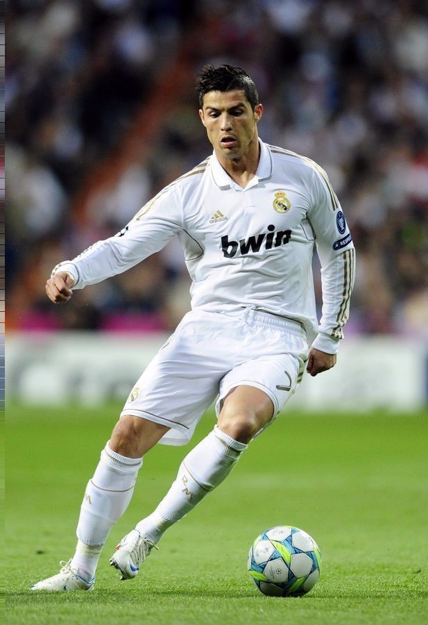 沃西：当你需要老大哥挺身而出的时候，詹姆斯今晚就做到了