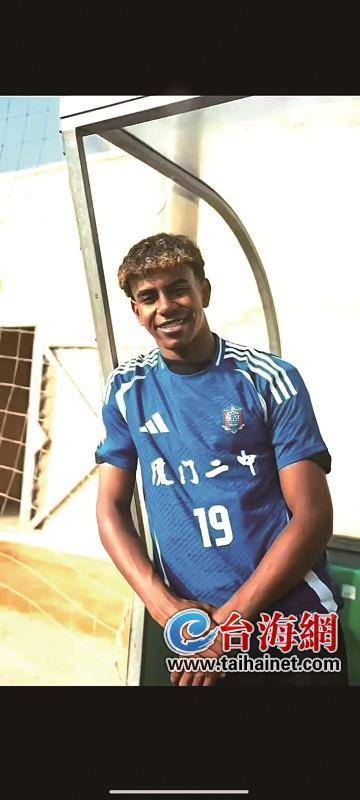 足球中超重金投入青训，多所足球学校开建