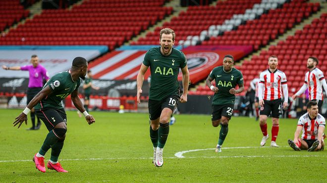 广东目标双冠，北京心仪外援遭截胡，辽宁欲更换外援，新疆队长受伤