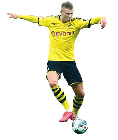 尤文客战博德闪耀大名单：伊尔迪兹、弗拉霍维奇在列