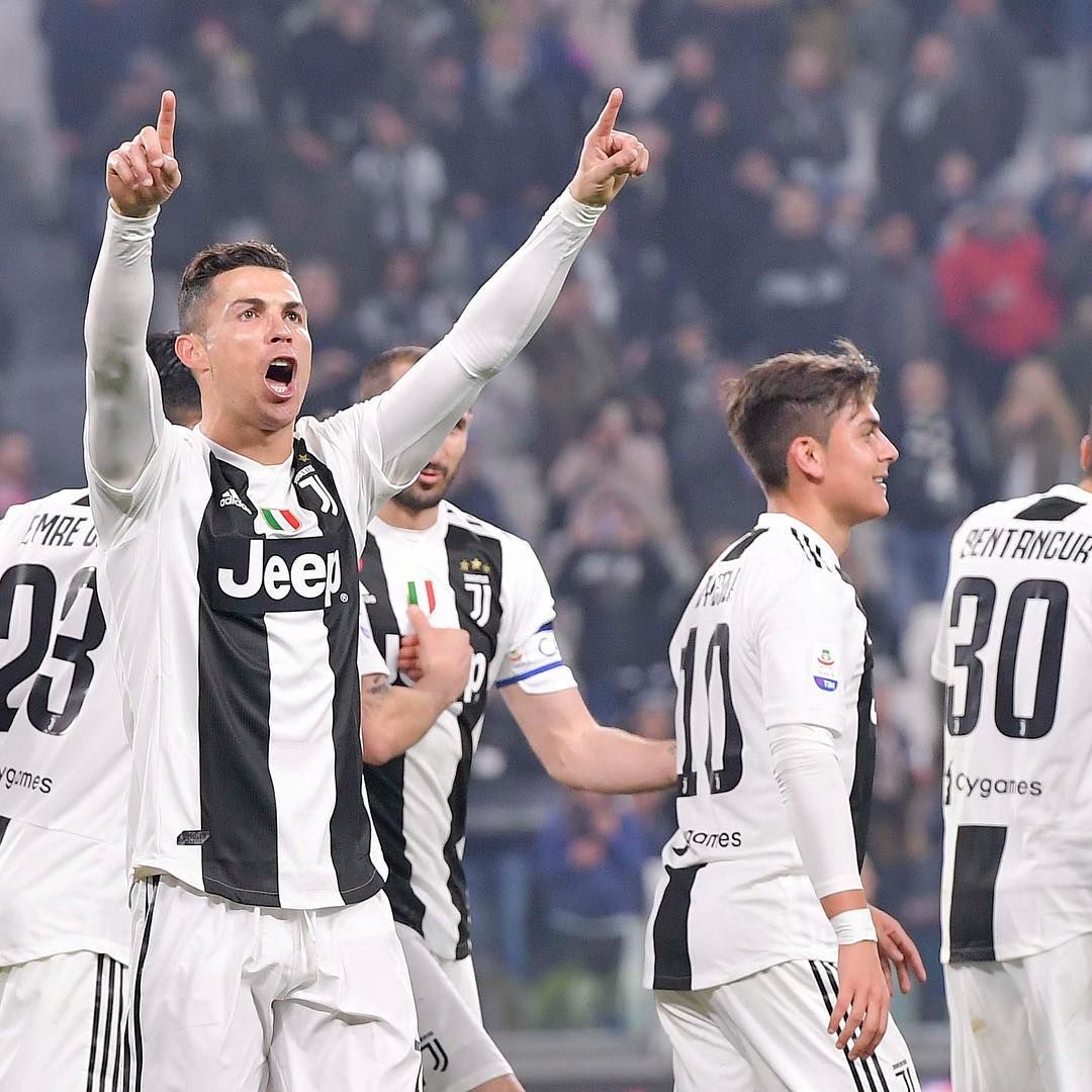 2026年FIFA世界杯抽签仪式引发全球关注