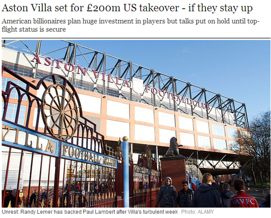 特罗萨德成为英超历史第5位进球达到50的比利时球员