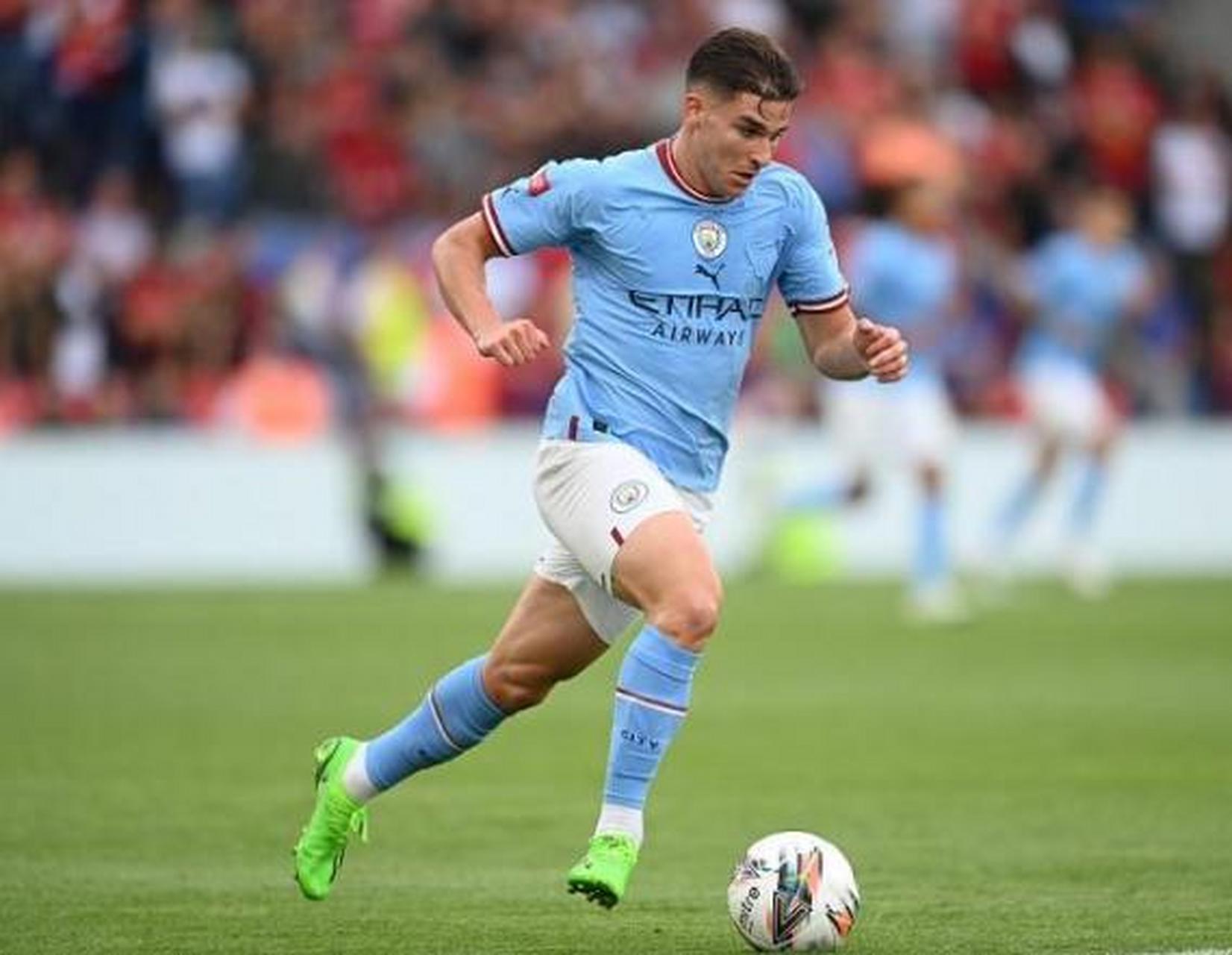 拉齐奥意杯淘汰米兰，扎卡尼：上周末输米兰让我们渴望复仇