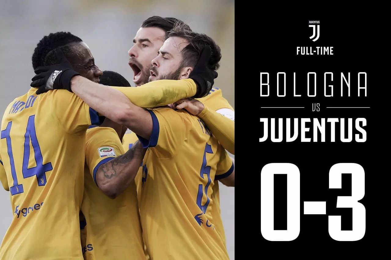 欧冠｜10日凌晨四点客场挑战国际米兰，利物浦输不起了