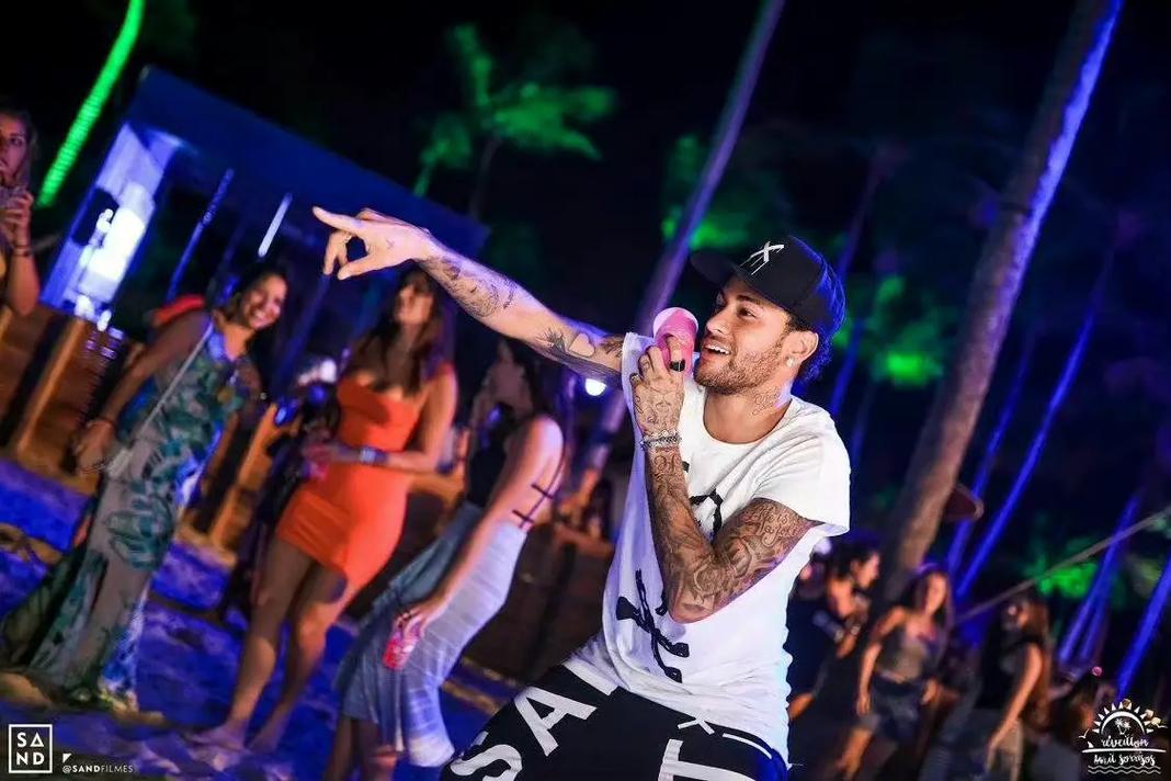 马特拉齐：希望国米赢得意大利超级杯；对帕瓦尔感到遗憾