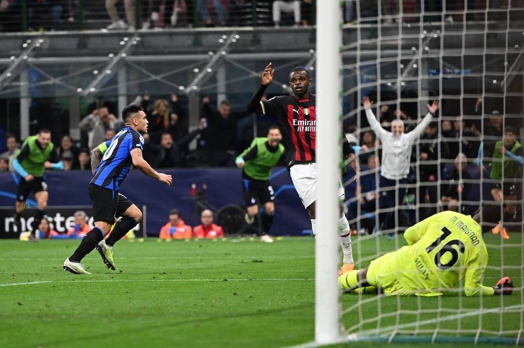 国脚关键传球带来胜利希望