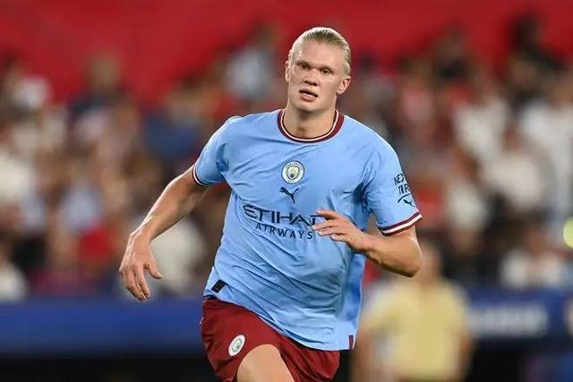 皇马客场3-0击败毕巴，维尼修斯表现低迷，全场仅射正1次，状态持续下滑。