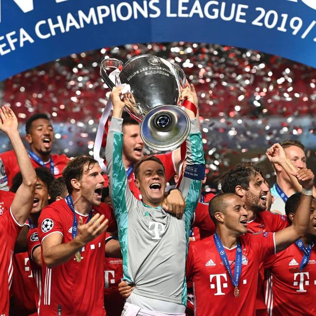 广东101-75大胜江苏！球员评分：4人满分，3人良好，1人不合格