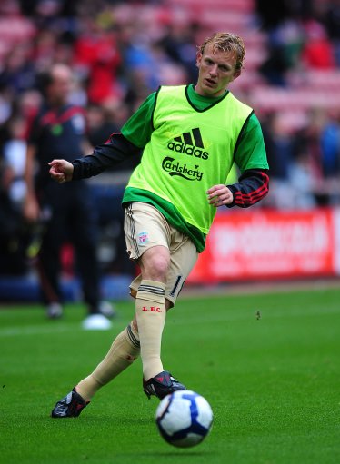 拉齐奥2-0莱切，贡多齐建功，诺斯林锦上添花