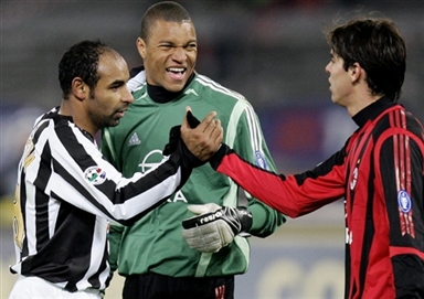 闵行足协助力创建“全国足球发展重点城市示范区”