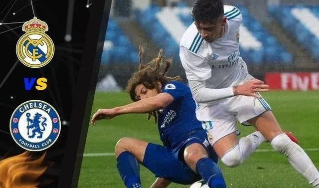 懂球帝中超MVP｜萨里奇：我会竭尽所能回馈球迷