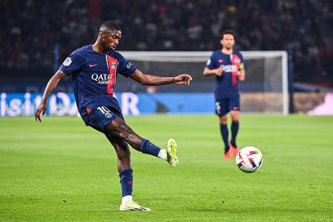 赛季还没开始北京遭噩梦！三国手遭不同程度伤病，许利民批评全队