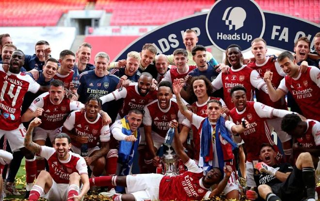 韩国主帅：我们这次备战时间很短，这场防守端执行得很好