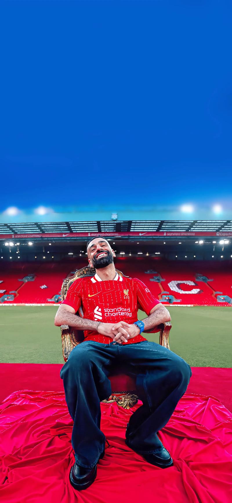 英超积分榜：曼城暂升二桑德兰仍高歌 纽卡超曼联红军