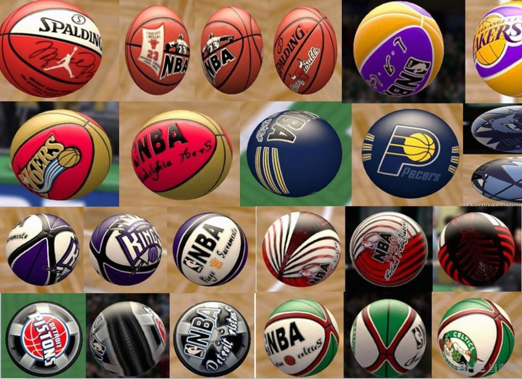 34球，莱万多夫斯基位列世预赛历史射手榜第5位