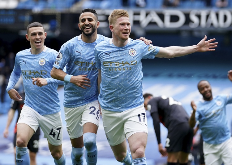 巴里奥斯：球队下半场有点挣扎，被对手反击进球的感觉太糟了