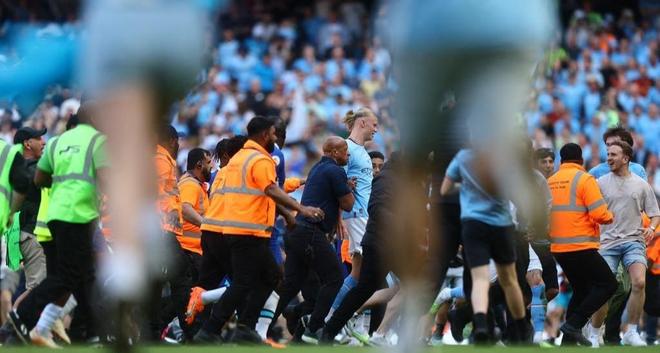 北京时间12月12日凌晨04：00，欧协联联赛阶段将上演一场典型的强弱对话。