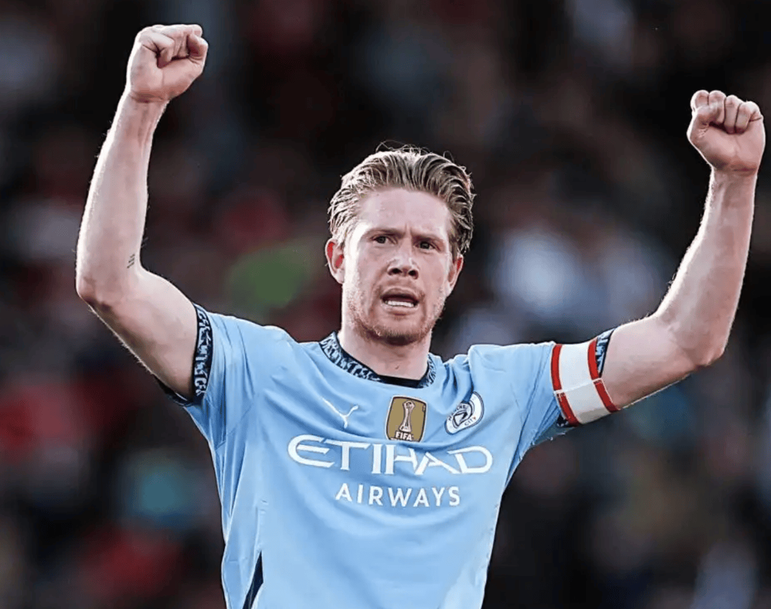 这次妙传太想贴海报了