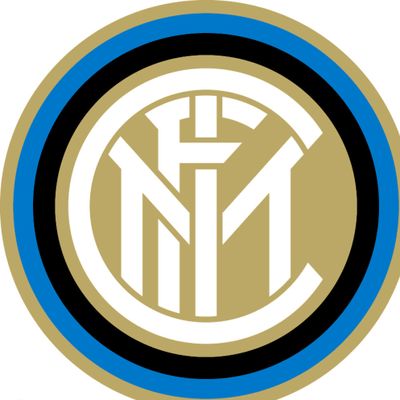 英超战报：桑切斯屡献神扑，切尔西0-0闷平伯恩茅斯