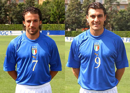 U21联赛综述：西海岸16-1狂胜昆明，争冠组英博、浙江4连胜