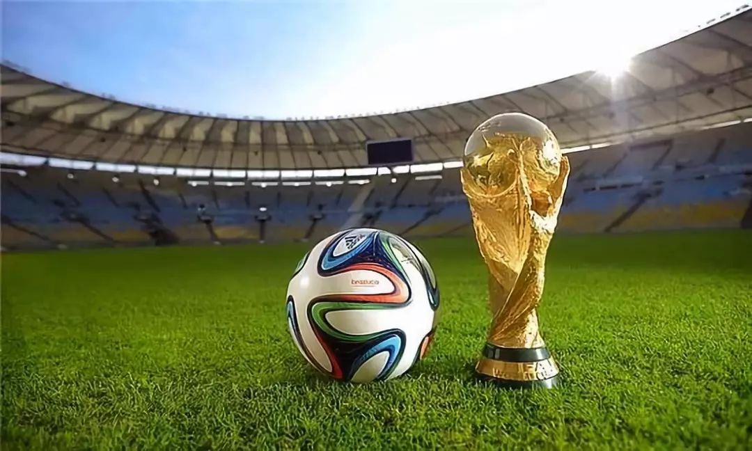 森保一：田中碧非故意伤人，他没过错，希望弗朗西斯康复顺利