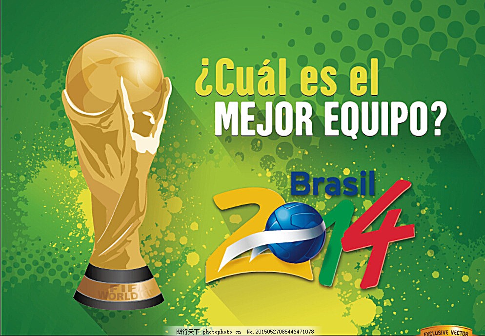 守不住！巴萨过去16场比赛有15场比赛球门失守，仅1场零封