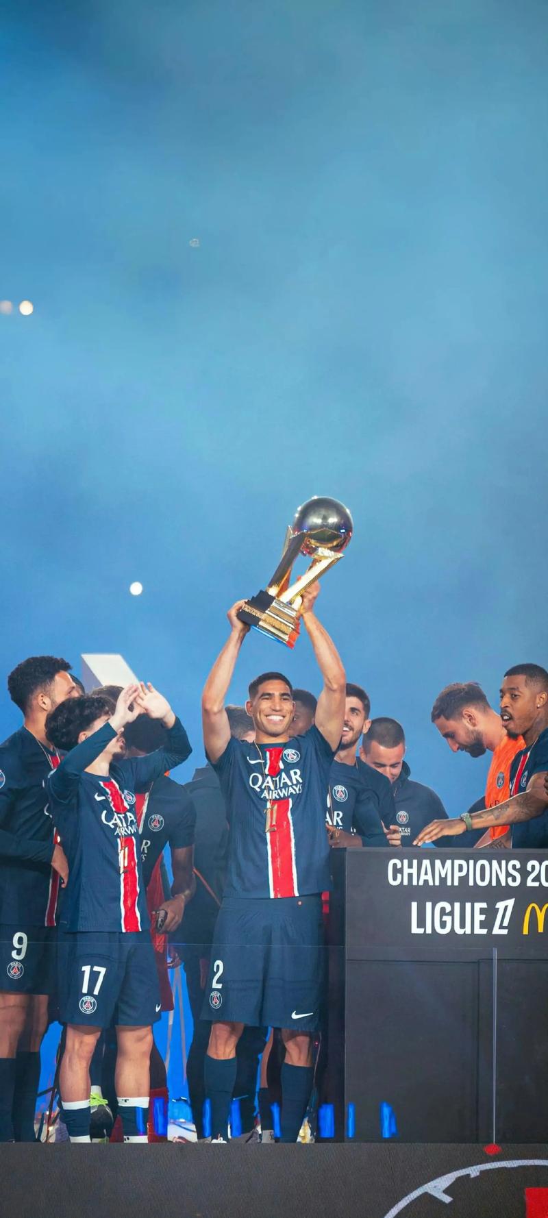 斯帕莱蒂：尤文要像真正的狮子，即便面对小老鼠也要全力以赴