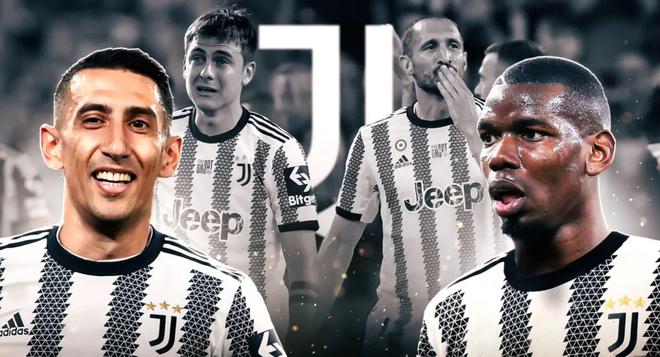 图多列告别三镇：感激一切，武汉永远是我职业生涯的特别篇章