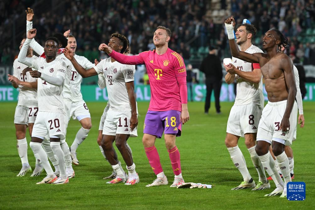 新疆阿图什杯11月15日开幕，艾菲尔丁担任喀什库克兰队主教练