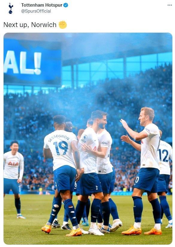 尤尔曼德：药厂目前无法和顶级球队比；阿隆索刚来时情况也这样