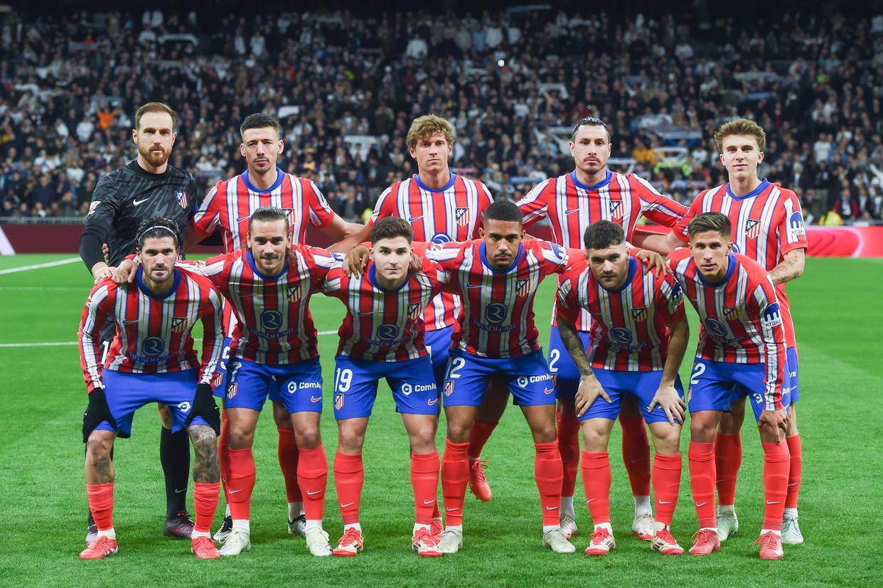 马杜埃凯：阿森纳能够赢得欧冠和英超，我们目前的状态非常好