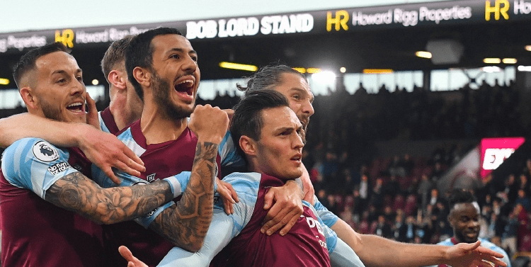 雷霆队记：保罗对雷霆和俄克拉荷马城的职业体育都影响巨大